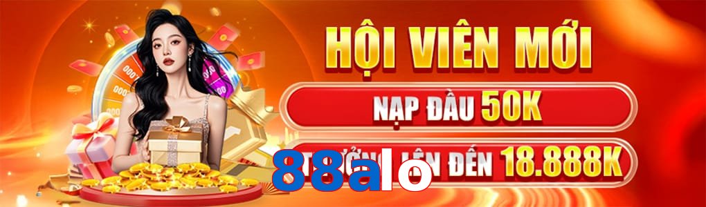 Quay thưởng Mega nhận tiền khủng