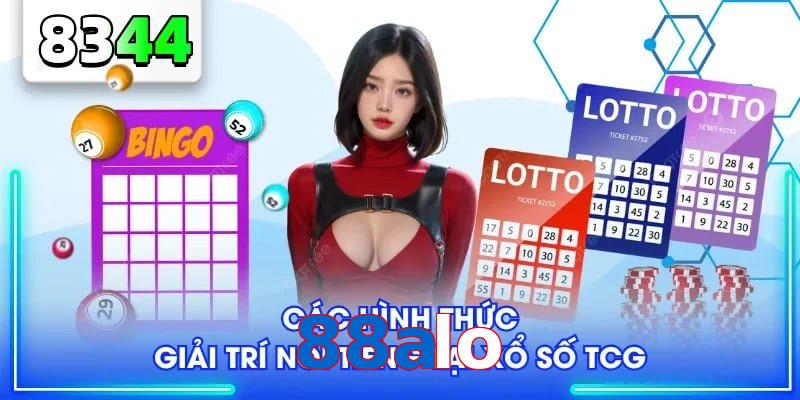 Linh hoạt chọn lô cược