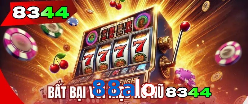 Nổ hũ 88alo Rồng Vàng Thịnh Vượng