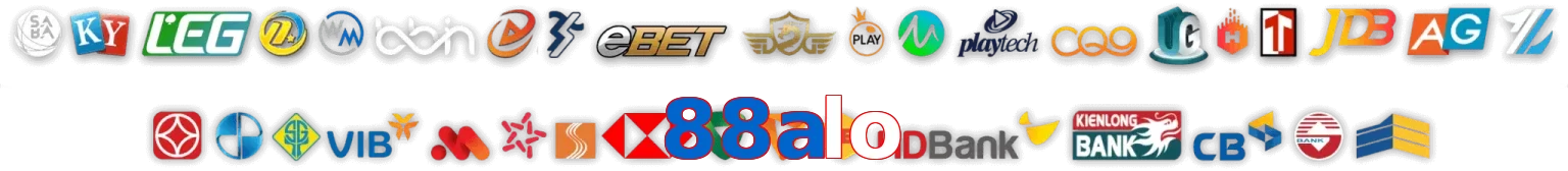 đối tác nhà cái